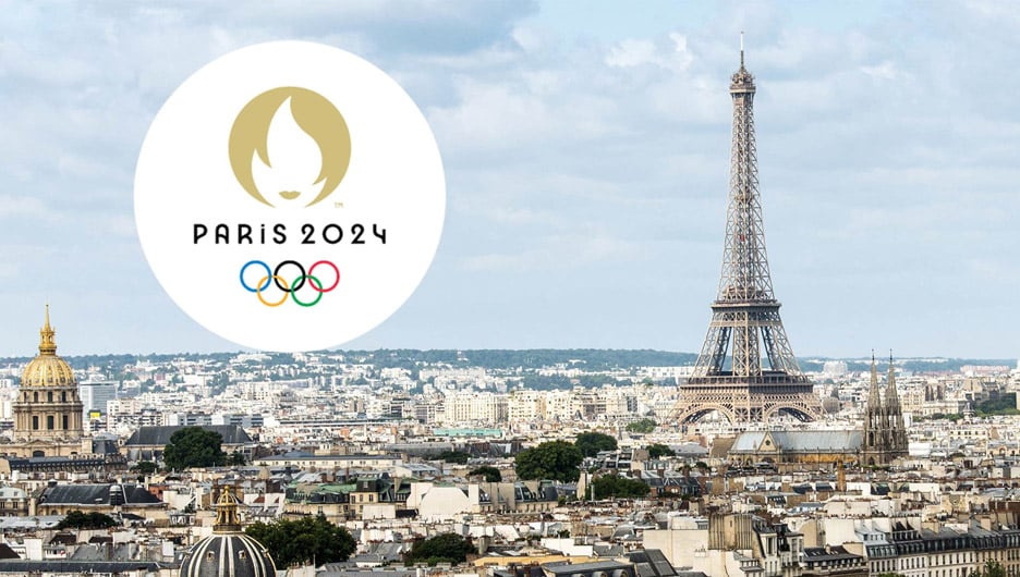 paris 2024 olympic emblem marianne lips dezeen 936 col 2