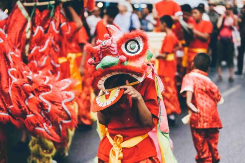 lion dance during chinese new year celebration 2023 11 27 05 22 39 utc (1) (1) (1) (1)