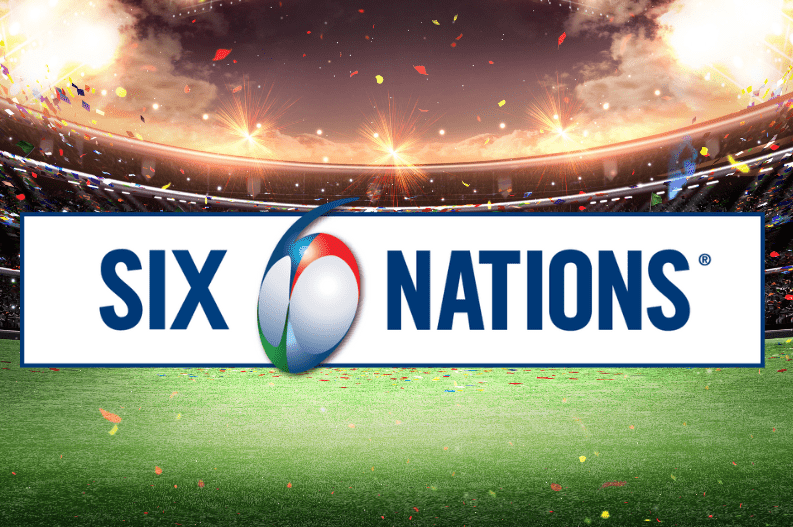 six nations 800x675